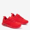 Pánská sportovní obuv Red Jobo - Obuv