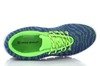 Sportowe sportowe buty w kolorze neonowym Kayleigh - Obuwie