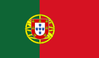 Portugalia