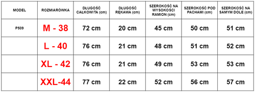 Синя чоловіча футболка з написами