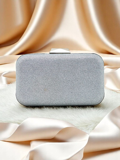 Royalfashion Celeste Glow Dámská kabelka do ruky