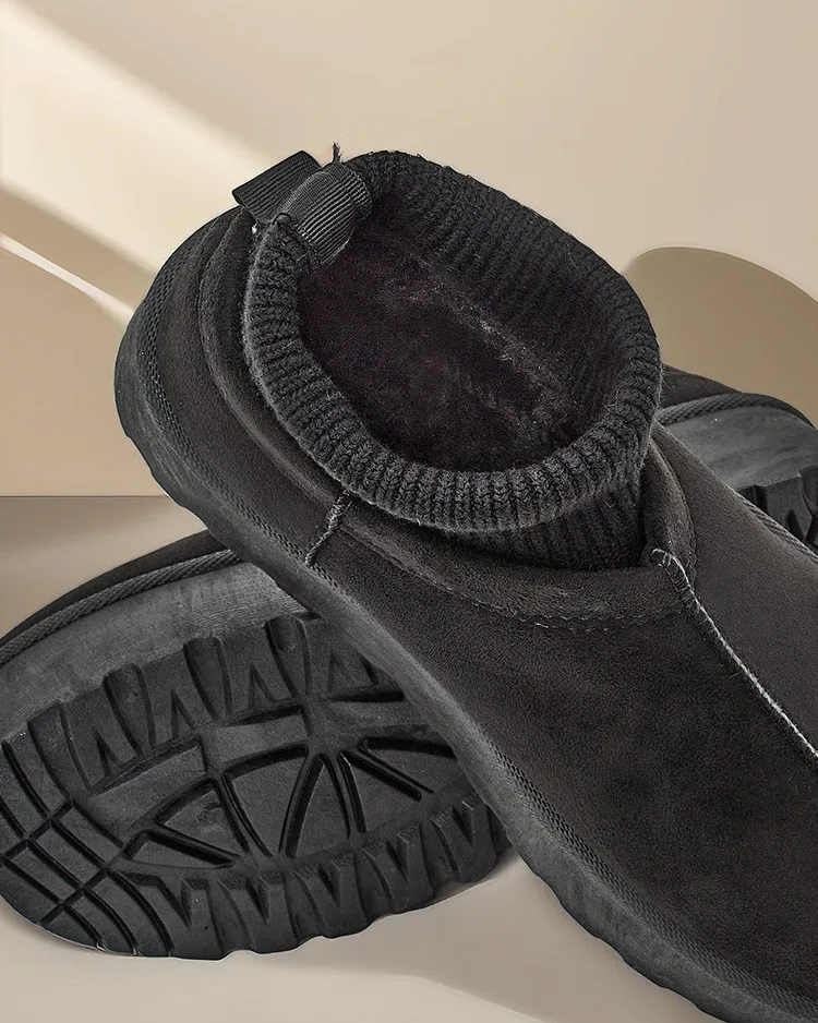 Dámské sněhule Royalfashion ve stylu sněhulí Vevello