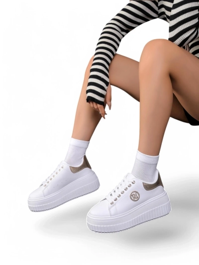 Royalfashion Жіночі кросівки Aurelia
