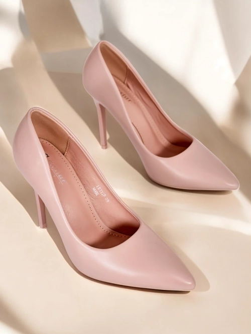 Royalfashion Жіночі туфлі на шпильках Kosca