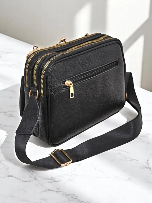 Royalfashion Маленька сумка з еко-шкіри