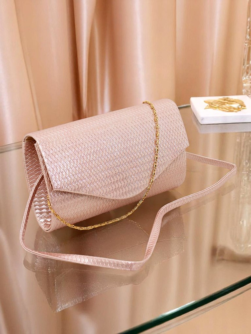 Royalfashion Жіноча сумка-конверт Luna Elegante