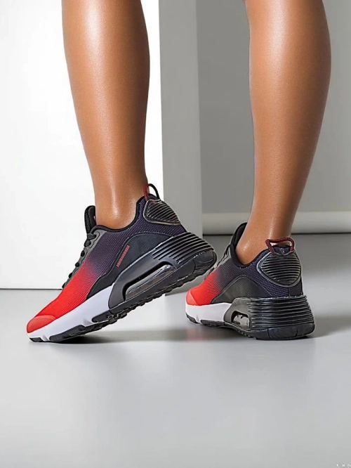 Royalfashion Чоловічі спортивні кросівки Estes