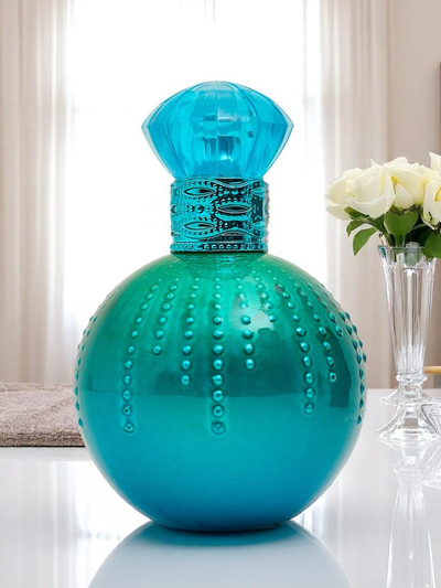 Inspirovaná parfémovaná voda pro ženy Fancy Dreams Paradise