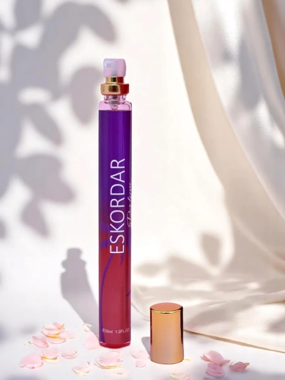 Eau de Parfum Eskordar Parfém 35 ml