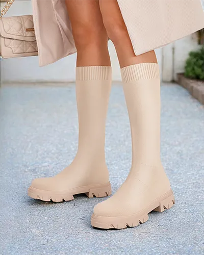 Dámské slip-on boty Royalfashion Filo