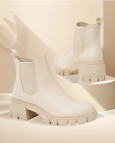 Royalfashion Dámské boty Velly stiletto