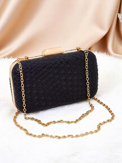 Royalfashion Dámské psaníčko Urban Grace