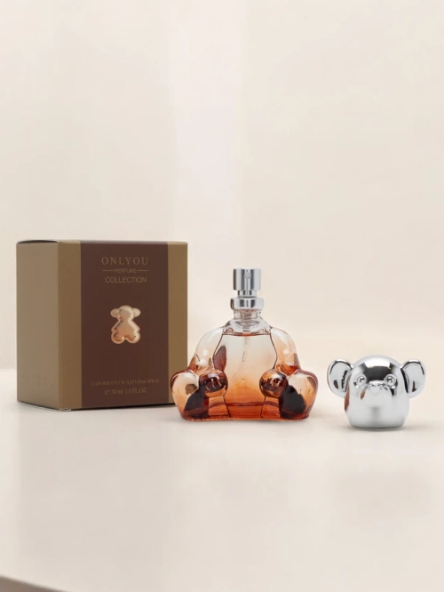 ONLYOU Жіночий Парфум NO.892 30 мл