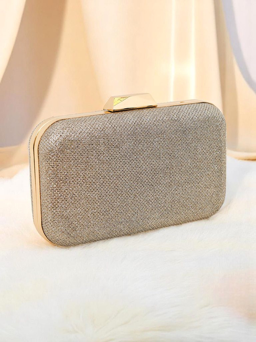 Royalfashion Celeste Glow Жіноча сумка-конверт