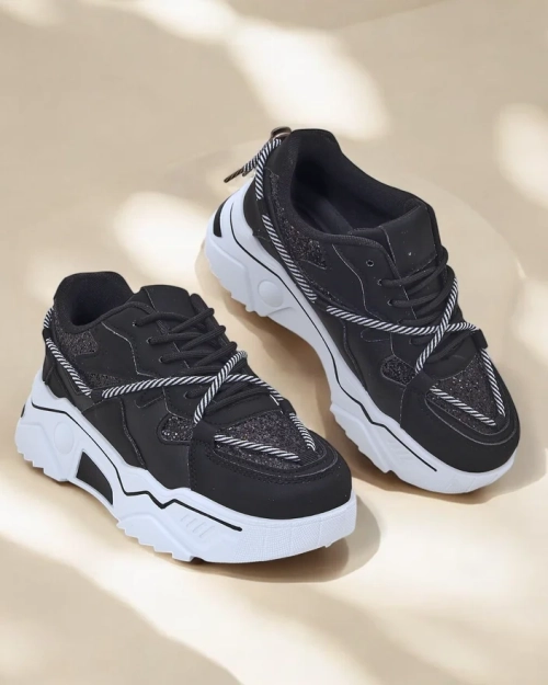 Royalfashion Жіночі кросівки Astepa