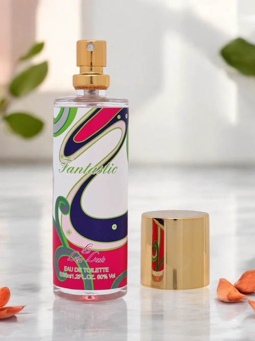 Парфуми Фантастичні 35 мл