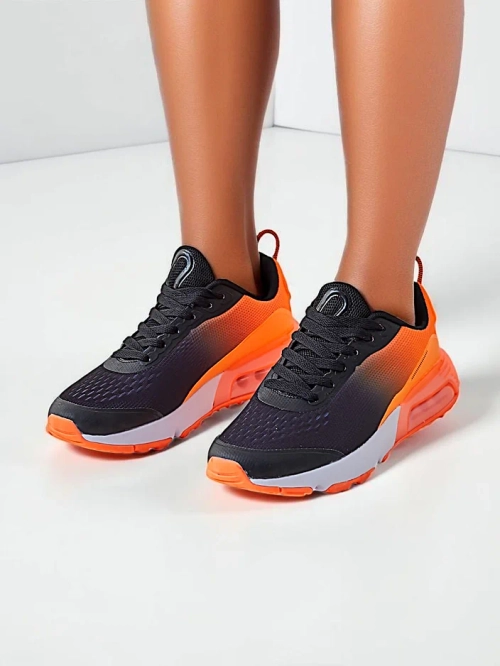 Royalfashion Чоловічі спортивні кросівки Estes