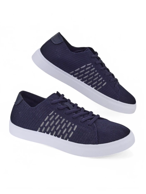 Royalfashion Жіночі спортивні туфлі з тканини Norbiese
