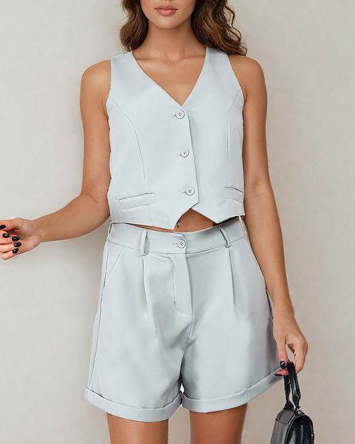 Royalfashion Елегантний жіночий комплект