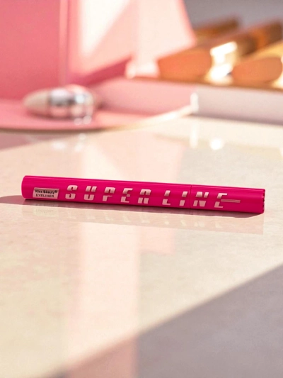 Олівець-підводка для очей