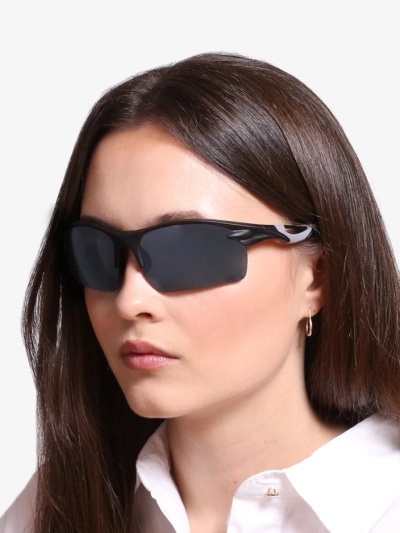 Royalfashion Sportovní sluneční brýle