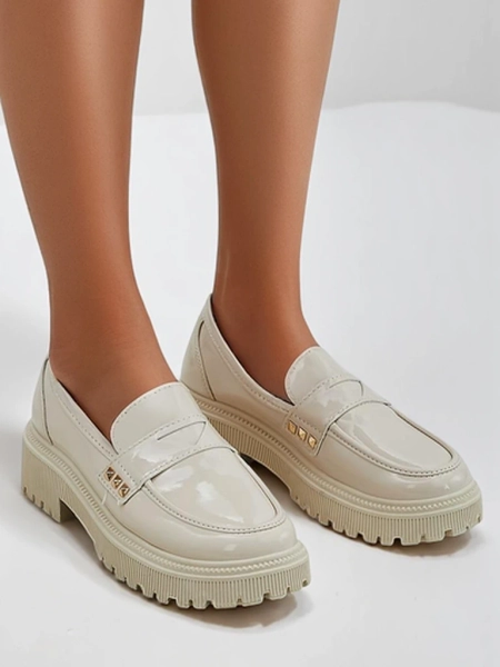 Royalfashion Dámské mokasíny Atti