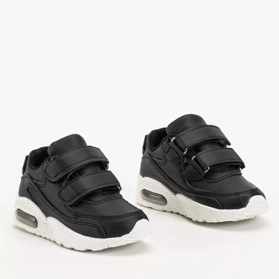 OUTLET JY3053 ЧОРНИЙ D