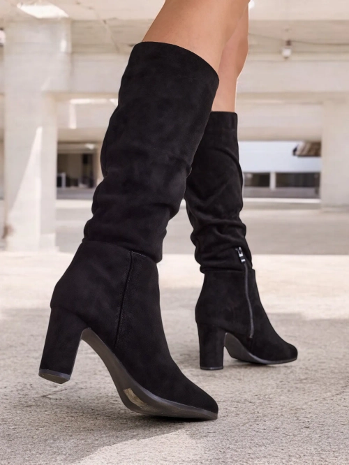 Дамські черевики Royalfashion Veriozo