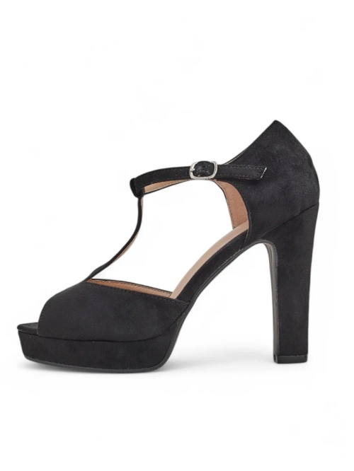 Royalfashion Жіночі сандалі Colvoses