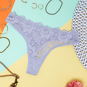 Světle šedá || holubí šedá