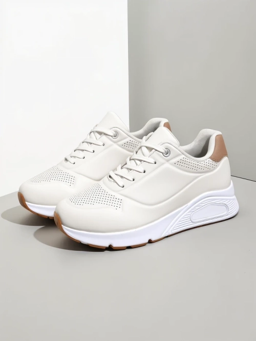 Royalfashion Жіночі спортивні черевики Aterre