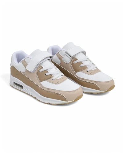 Royalfashion Dětské sportovní boty Afrel