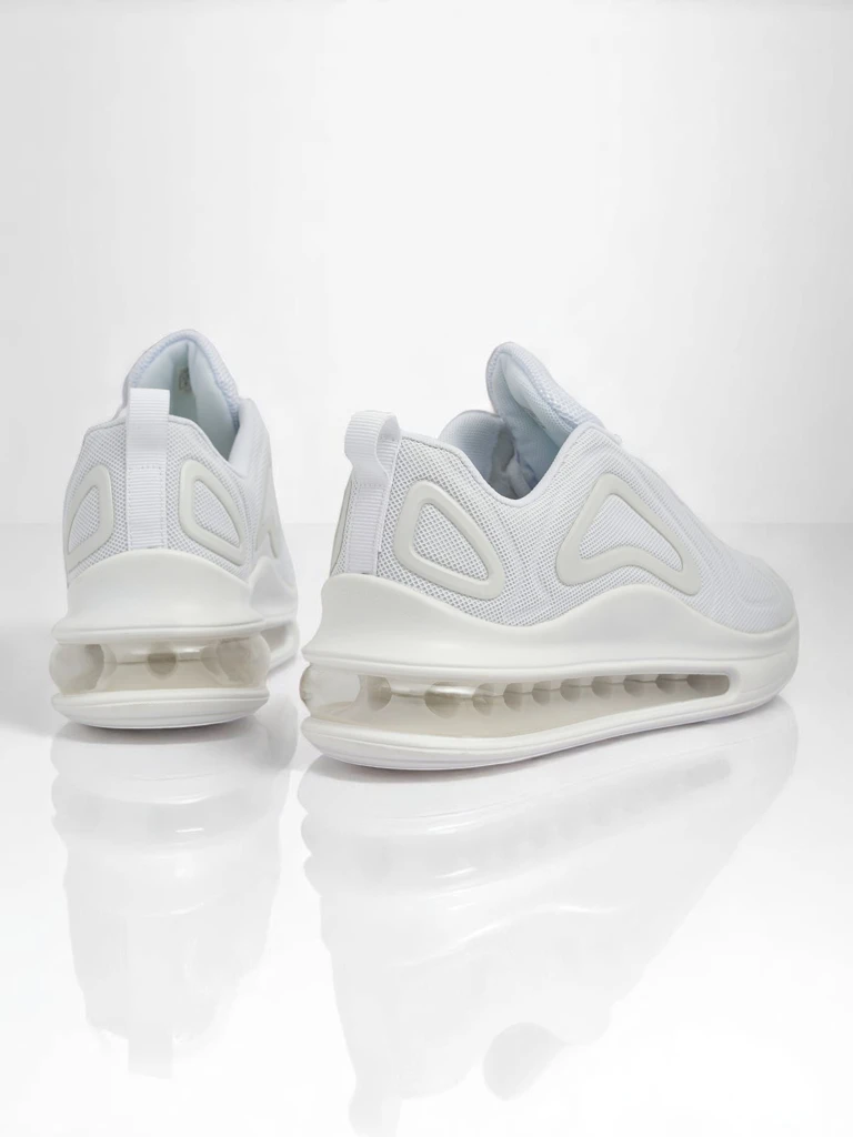 Royalfashion Dámské sportovní tenisky Active Blend