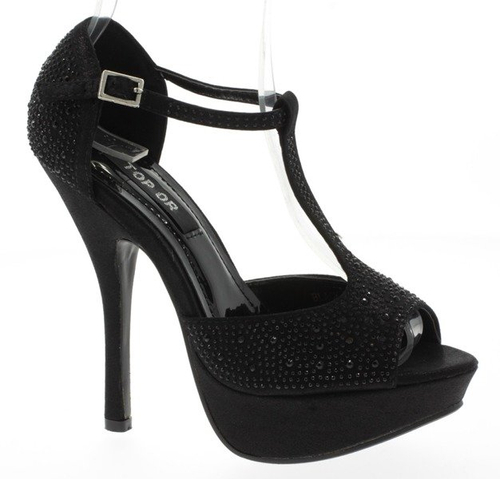 MYMEMORY WARNING: YOU USED ALL AVAILABLE FREE TRANSLATIONS FOR TODAY. NEXT AVAILABLE IN 21 HOURS 14 MINUTES 28 SECONDSVISIT HTTPS://MYMEMORY.TRANSLATED.NET/DOC/USAGELIMITS.PHP TO TRANSLATE MORE