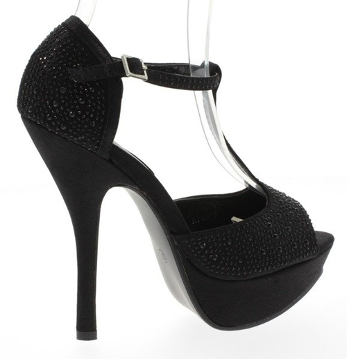 MYMEMORY WARNING: YOU USED ALL AVAILABLE FREE TRANSLATIONS FOR TODAY. NEXT AVAILABLE IN 21 HOURS 14 MINUTES 28 SECONDSVISIT HTTPS://MYMEMORY.TRANSLATED.NET/DOC/USAGELIMITS.PHP TO TRANSLATE MORE