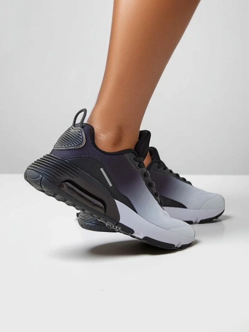 Royalfashion Чоловічі спортивні кросівки Estes