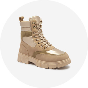 světle hnědá || hnědý || černý