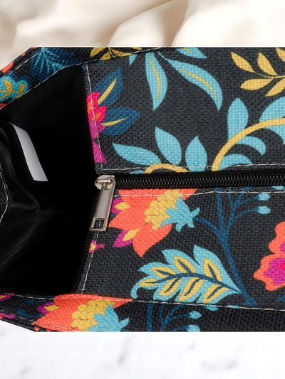 Royalfashion Тканинна Сумка Dolce Vita Mood