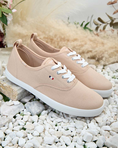 Жіночі кросівки Royalfashion Secilla