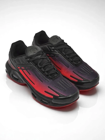 Royalfashion Sportovní dámské tenisky Urban Motion