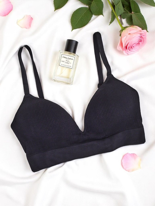 Royalfashion Жіночий спортивний топ з підкладкою FlexiFit Sport