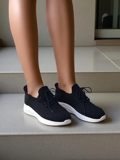 Royalfashion dámské slip-on sportovní boty Errifas