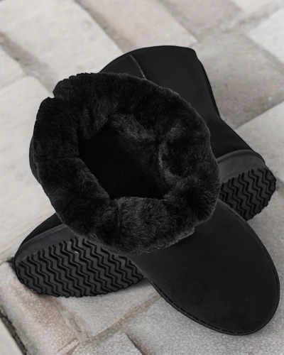 Dámské sněhule Royalfashion Nolloc
