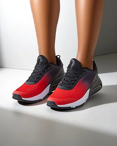 Royalfashion Чоловічі спортивні кросівки Estes