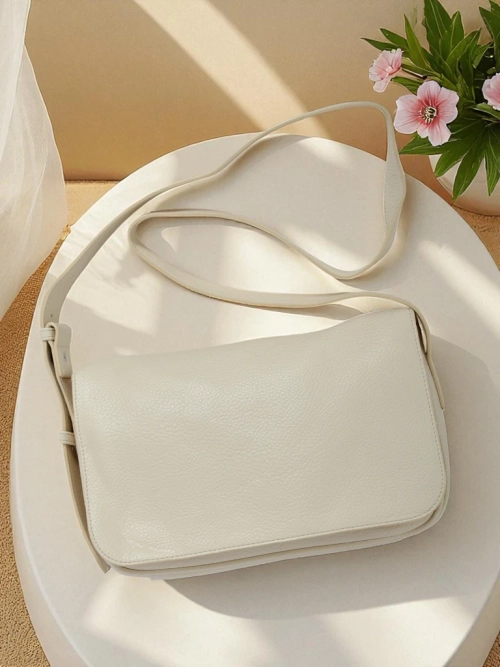 Royalfashion Маленька жіноча сумочка з екошкіри Kovu Fasi