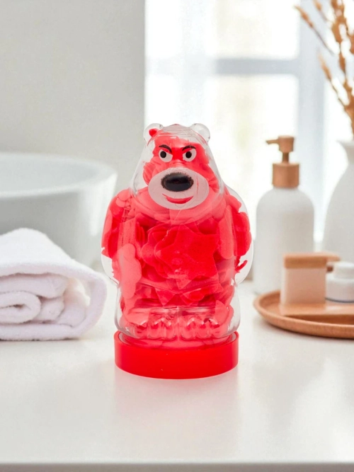 Royalfashion Паперове мило для подорожей із зірками