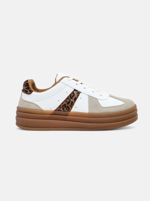 Royalfashion Жіночі спортивні кросівки Enfire