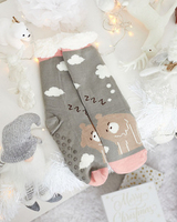 білий || рожевий