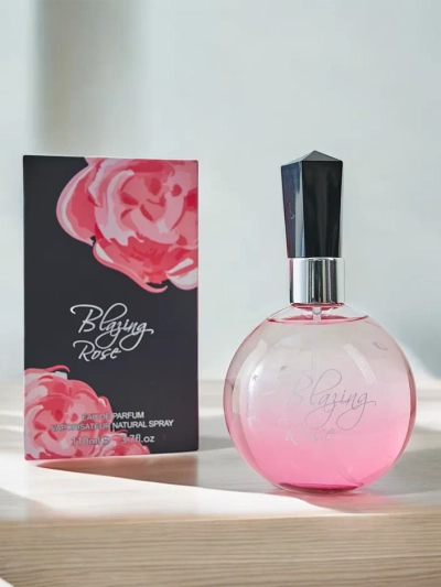 V.V.LOVE - parfém pro ženy 110 ml