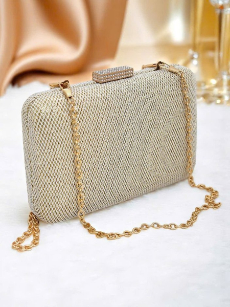 Royalfashion Lumi Spark dámská psaníčková kabelka